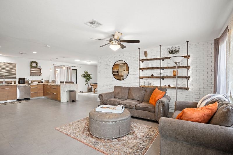 Furnished Finder property 527747_1 photo 5