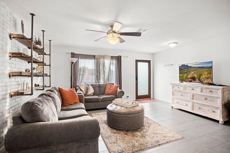 Furnished Finder property 527747_1 photo 6