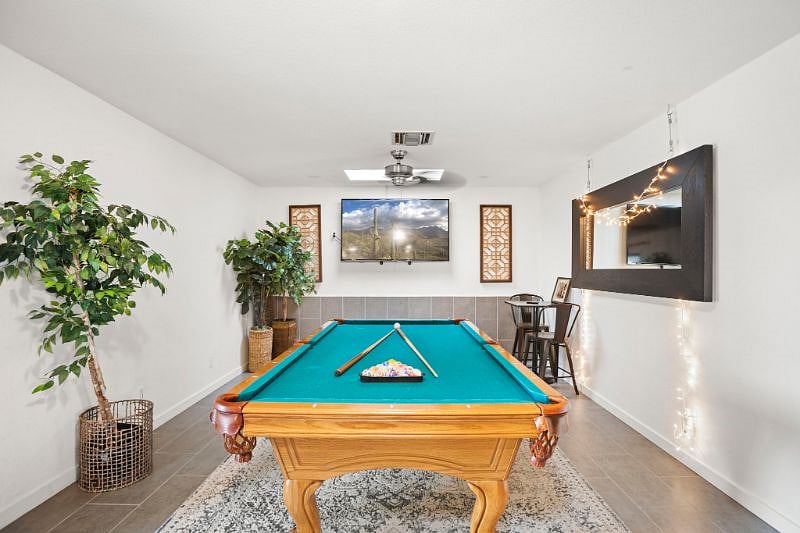Furnished Finder property 527747_1 photo 8