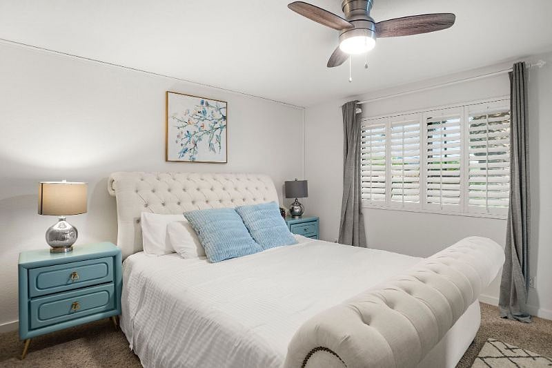 Furnished Finder property 527747_1 photo 9