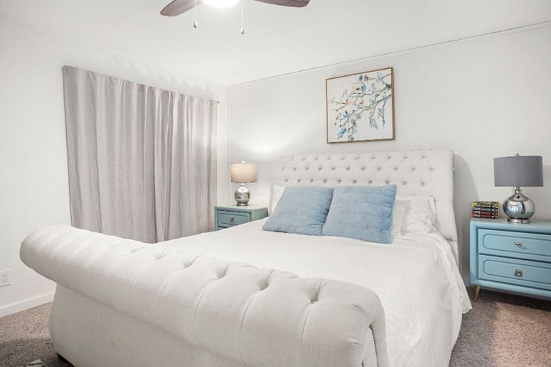 Furnished Finder property 527747_1 photo 10