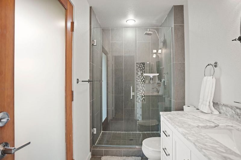 Furnished Finder property 527747_1 photo 11
