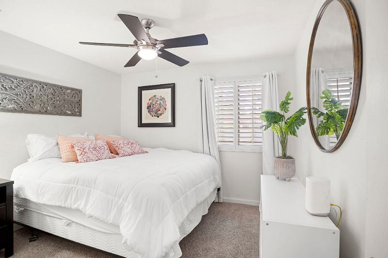 Furnished Finder property 527747_1 photo 12