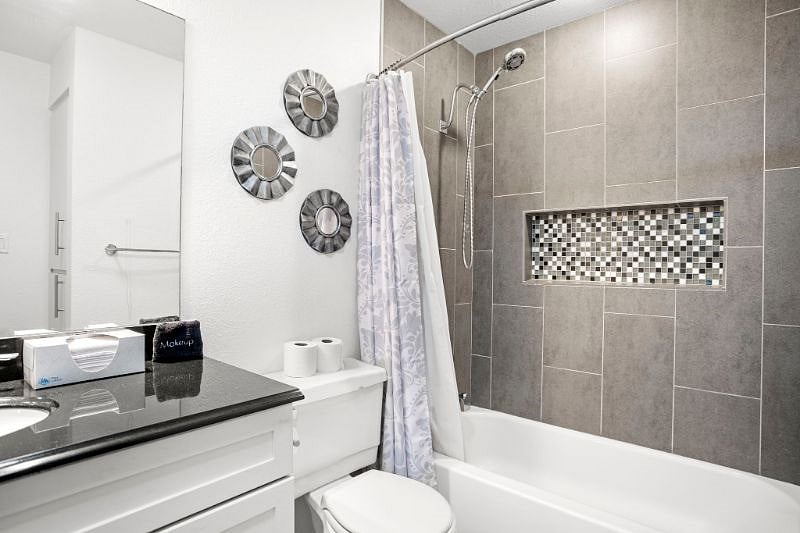 Furnished Finder property 527747_1 photo 13