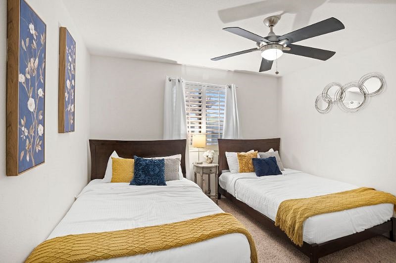 Furnished Finder property 527747_1 photo 14