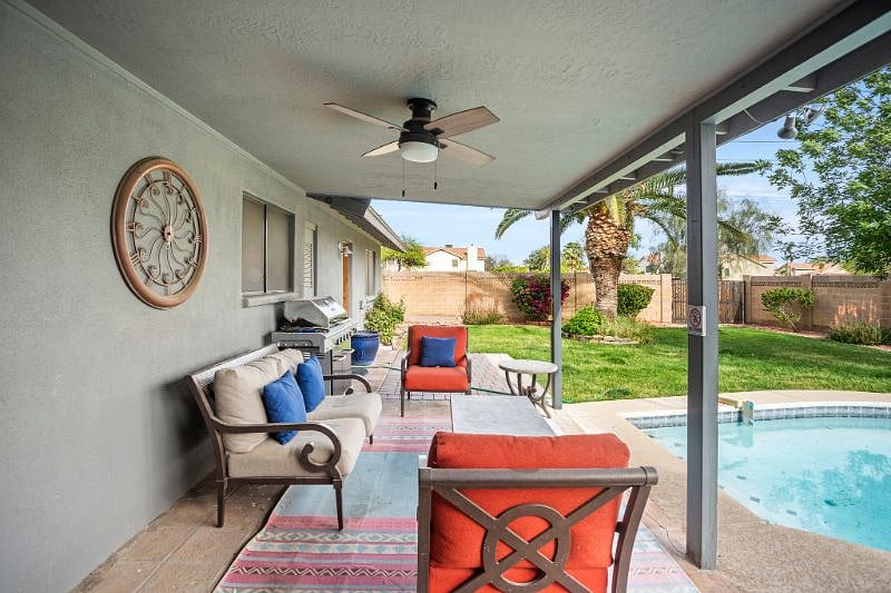 Furnished Finder property 527747_1 photo 15