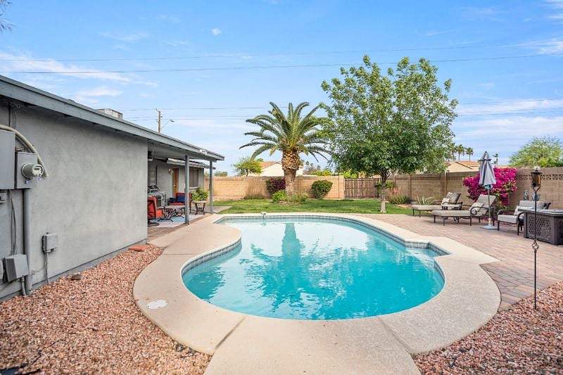 Furnished Finder property 527747_1 photo 16