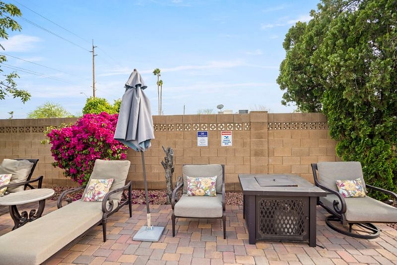 Furnished Finder property 527747_1 photo 17