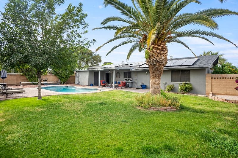 Furnished Finder property 527747_1 photo 18