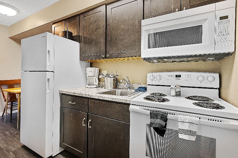 Furnished Finder property 527751_1 photo 3