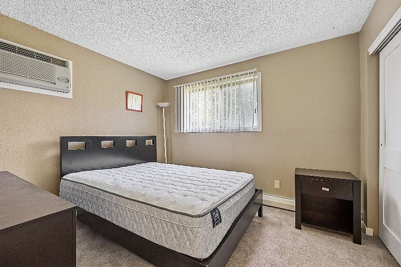 Furnished Finder property 527751_1 photo 4