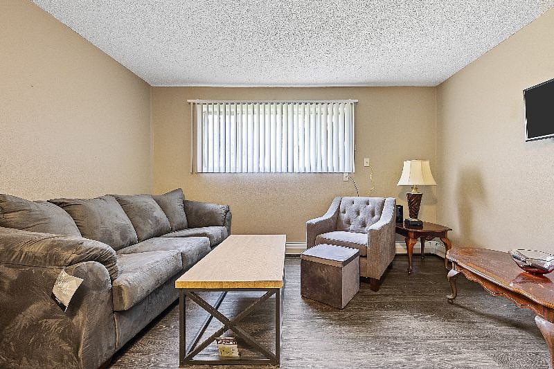 Furnished Finder property 527751_1 photo 6
