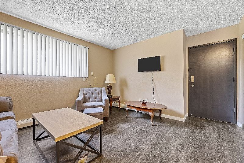 Furnished Finder property 527751_1 photo 7