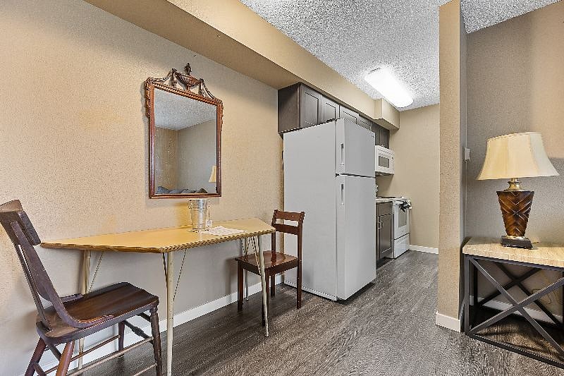 Furnished Finder property 527751_1 photo 8