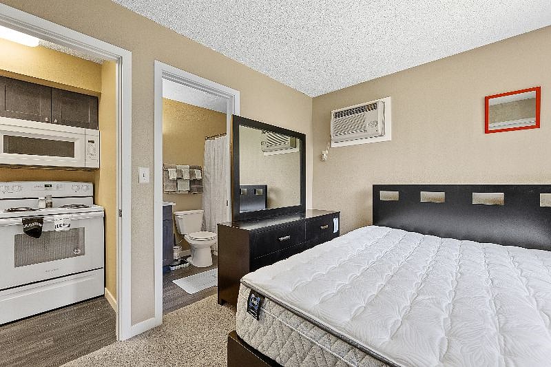 Furnished Finder property 527751_1 photo 10
