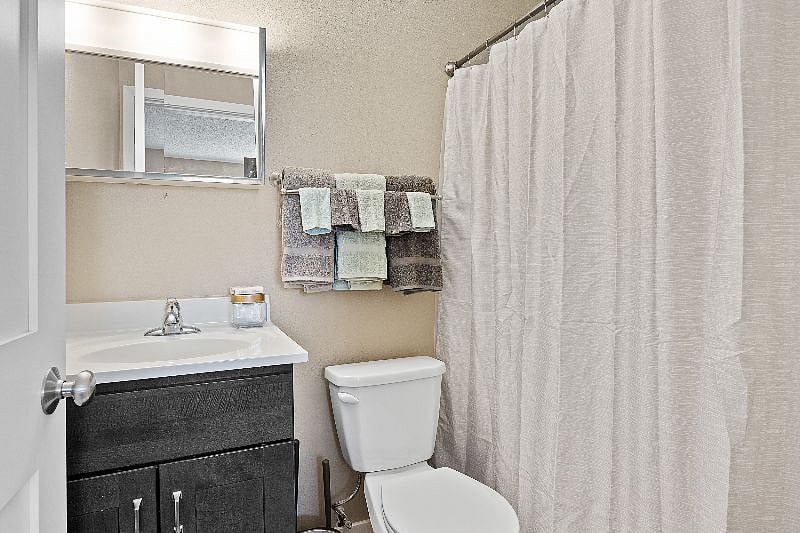 Furnished Finder property 527751_1 photo 11