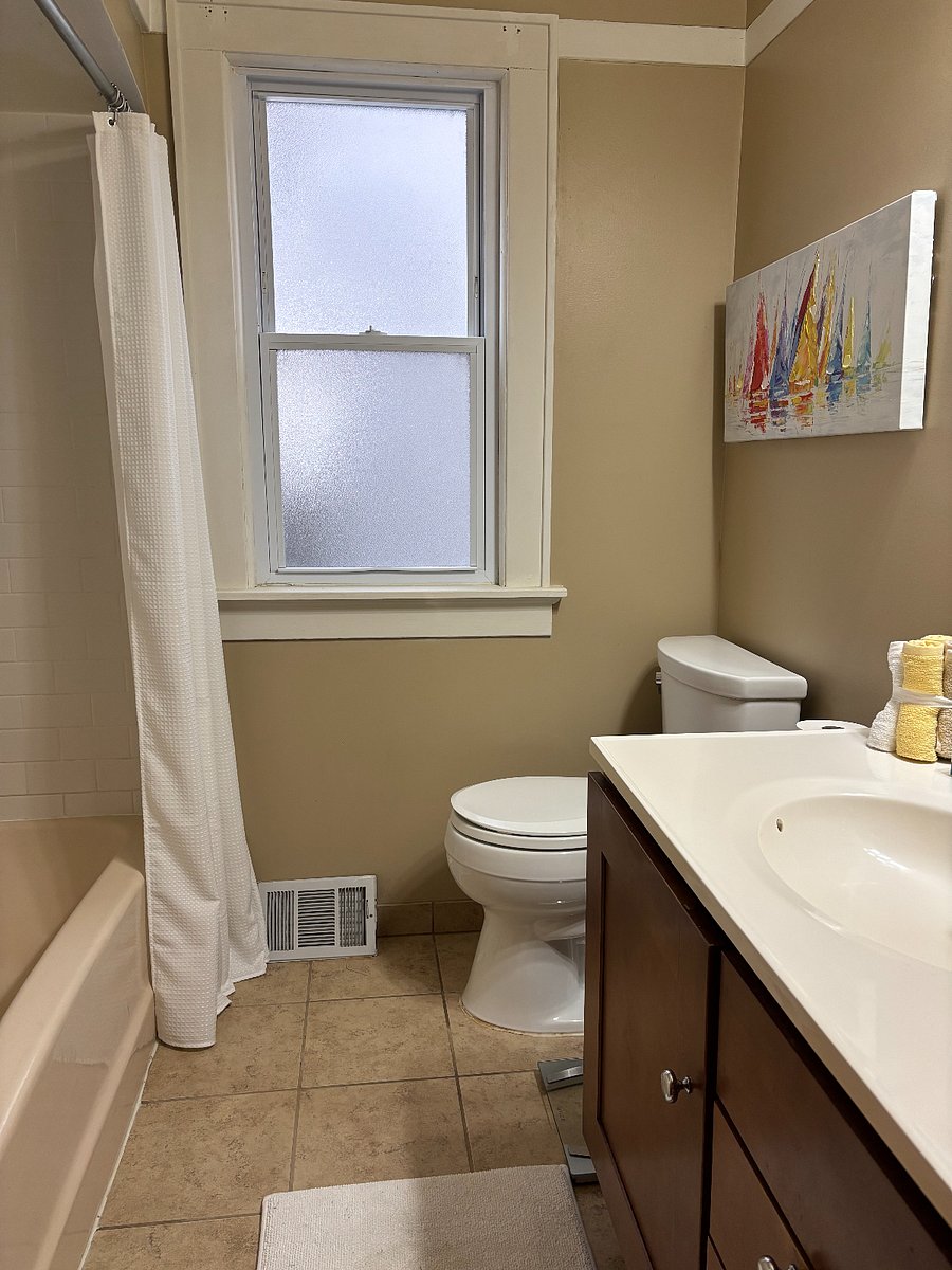Furnished Finder property 527752_1 photo 5