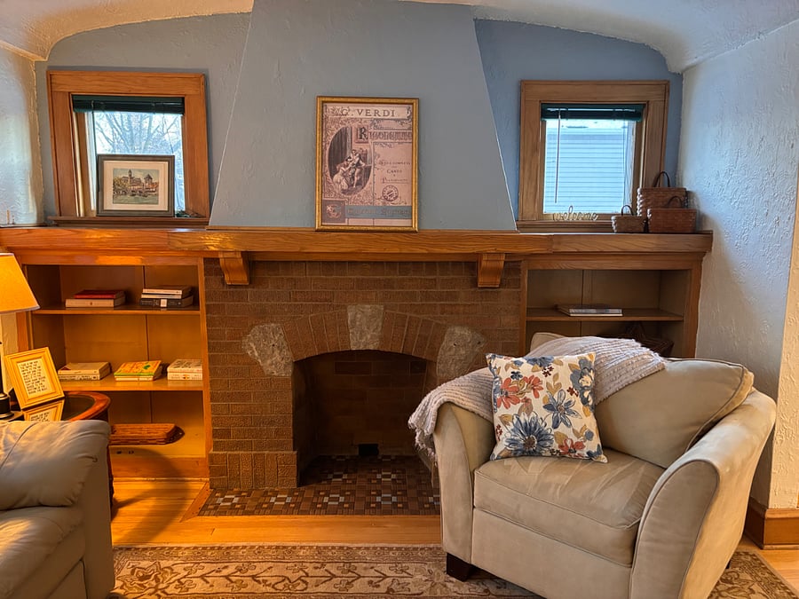 Furnished Finder property 527752_1 photo 4