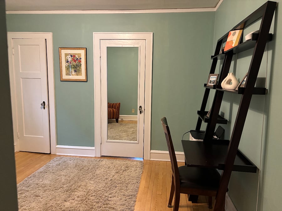 Furnished Finder property 527752_1 photo 6