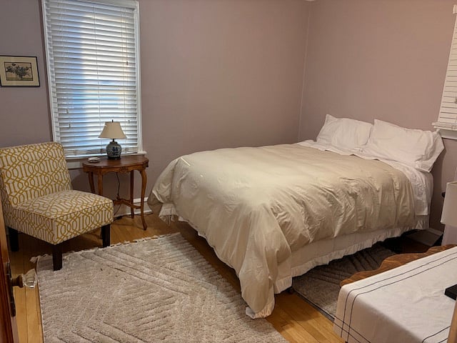 Furnished Finder property 527752_1 photo 7