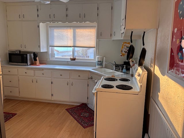Furnished Finder property 527752_1 photo 8