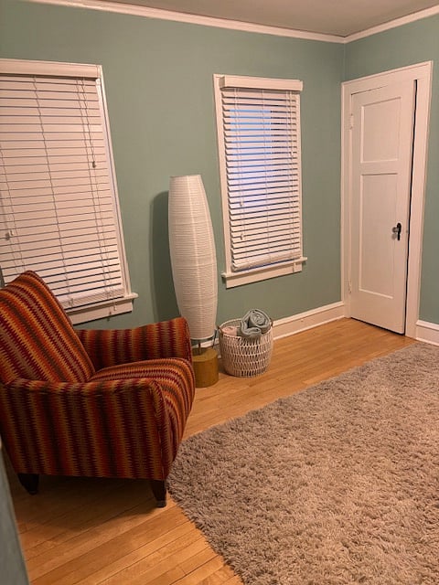 Furnished Finder property 527752_1 photo 9