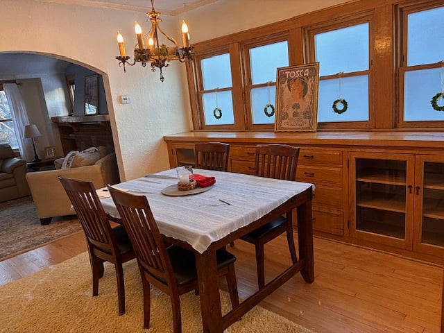 Furnished Finder property 527752_1 photo 10