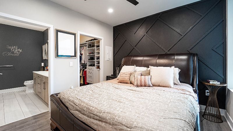 Furnished Finder property 527757_1 photo 3