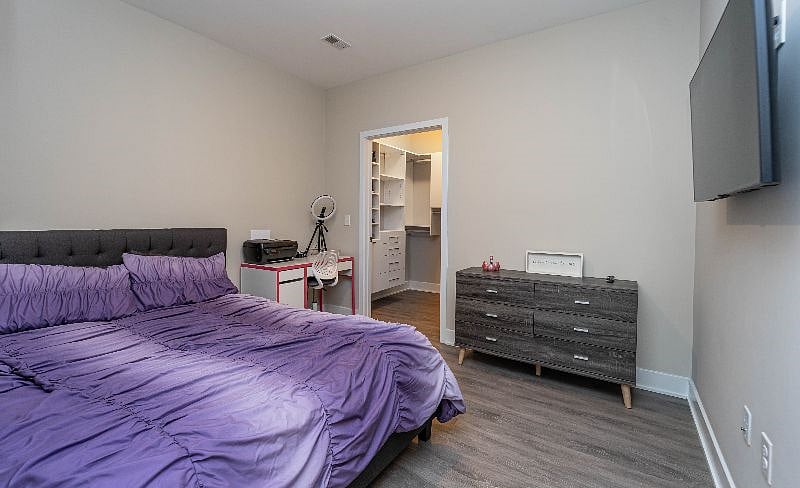 Furnished Finder property 527757_1 photo 6