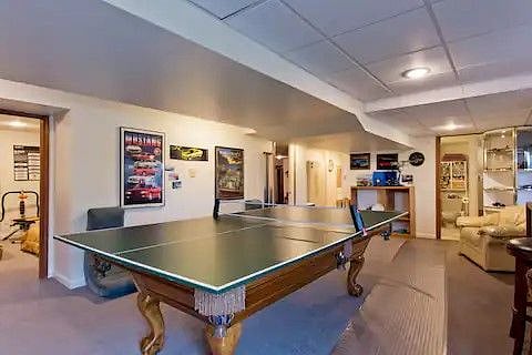 Furnished Finder property 527758_1 photo 3