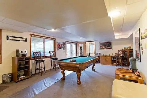 Furnished Finder property 527758_1 photo 4