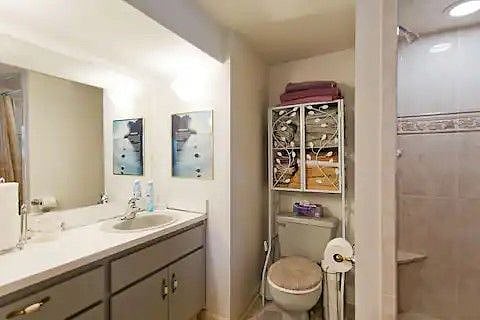 Furnished Finder property 527758_1 photo 6