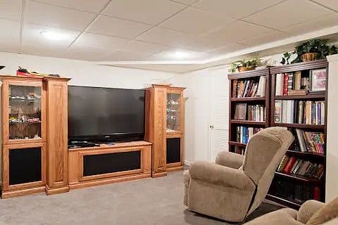 Furnished Finder property 527758_1 photo 10
