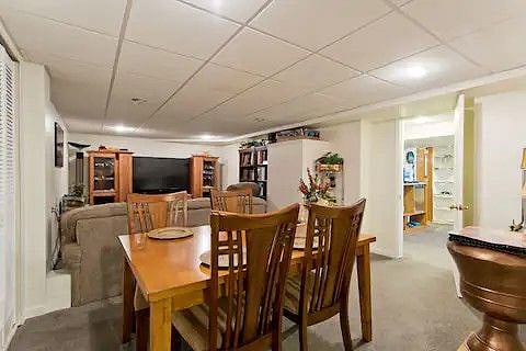 Furnished Finder property 527758_1 photo 12