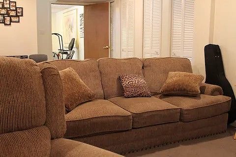 Furnished Finder property 527758_1 photo 13