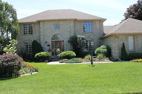 Furnished Finder property 527758_1 photo 21