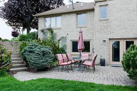 Furnished Finder property 527758_1 photo 15