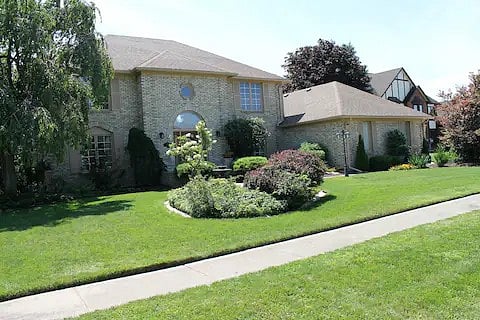 Furnished Finder property 527758_1 photo 22
