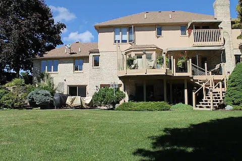 Furnished Finder property 527758_1 photo 19