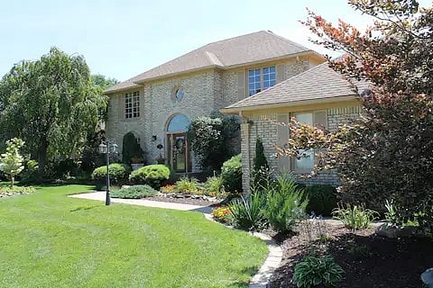 Furnished Finder property 527758_1 photo 20