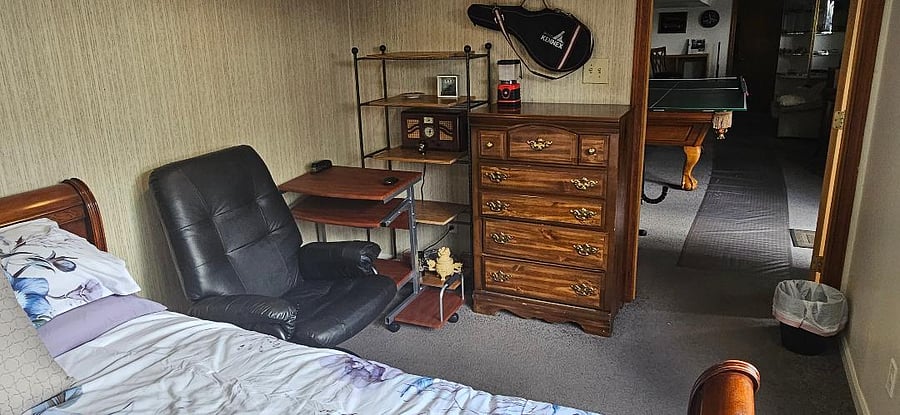 Furnished Finder property 527758_1 photo 23
