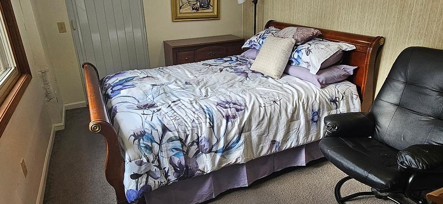 Furnished Finder property 527758_1 photo 24