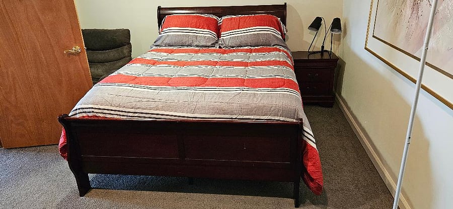 Furnished Finder property 527758_1 photo 25