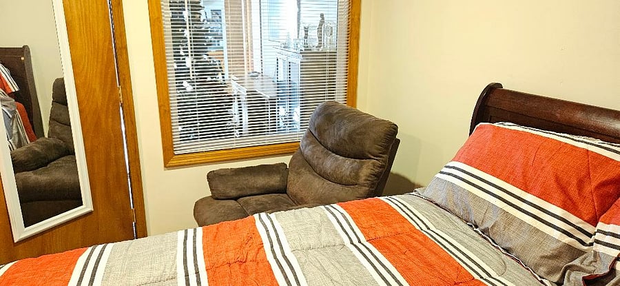 Furnished Finder property 527758_1 photo 26