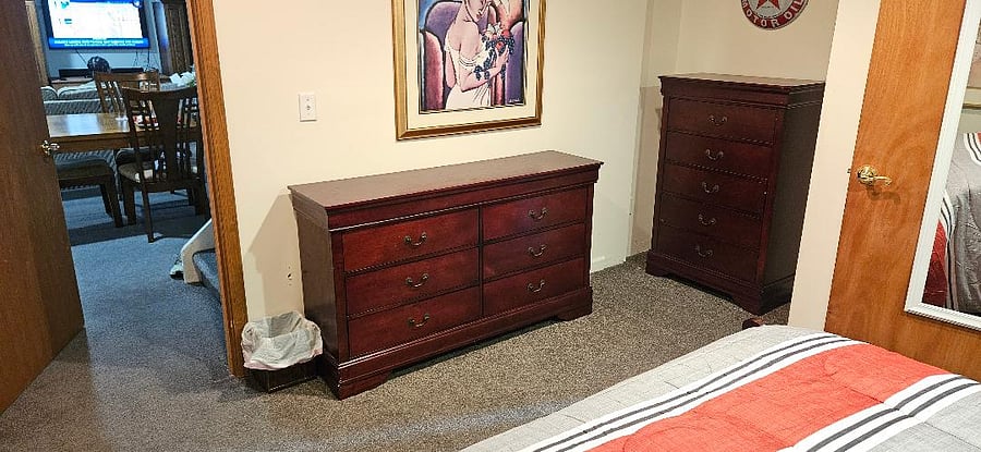 Furnished Finder property 527758_1 photo 27