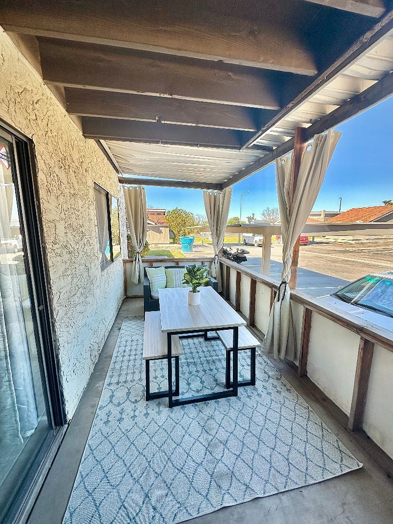Furnished Finder property 527773_1 photo 9