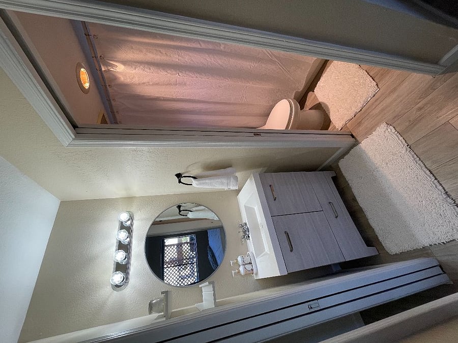 Furnished Finder property 527773_1 photo 7