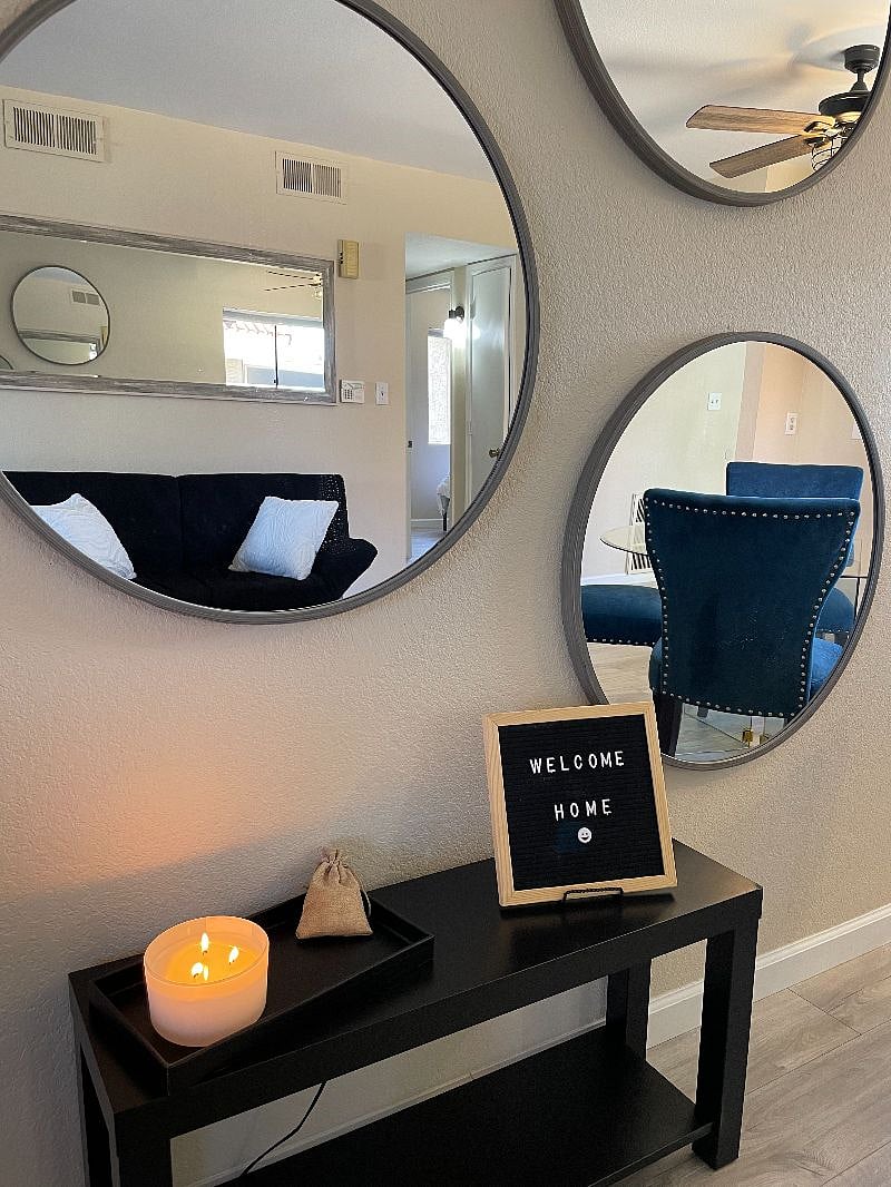 Furnished Finder property 527773_1 photo 6