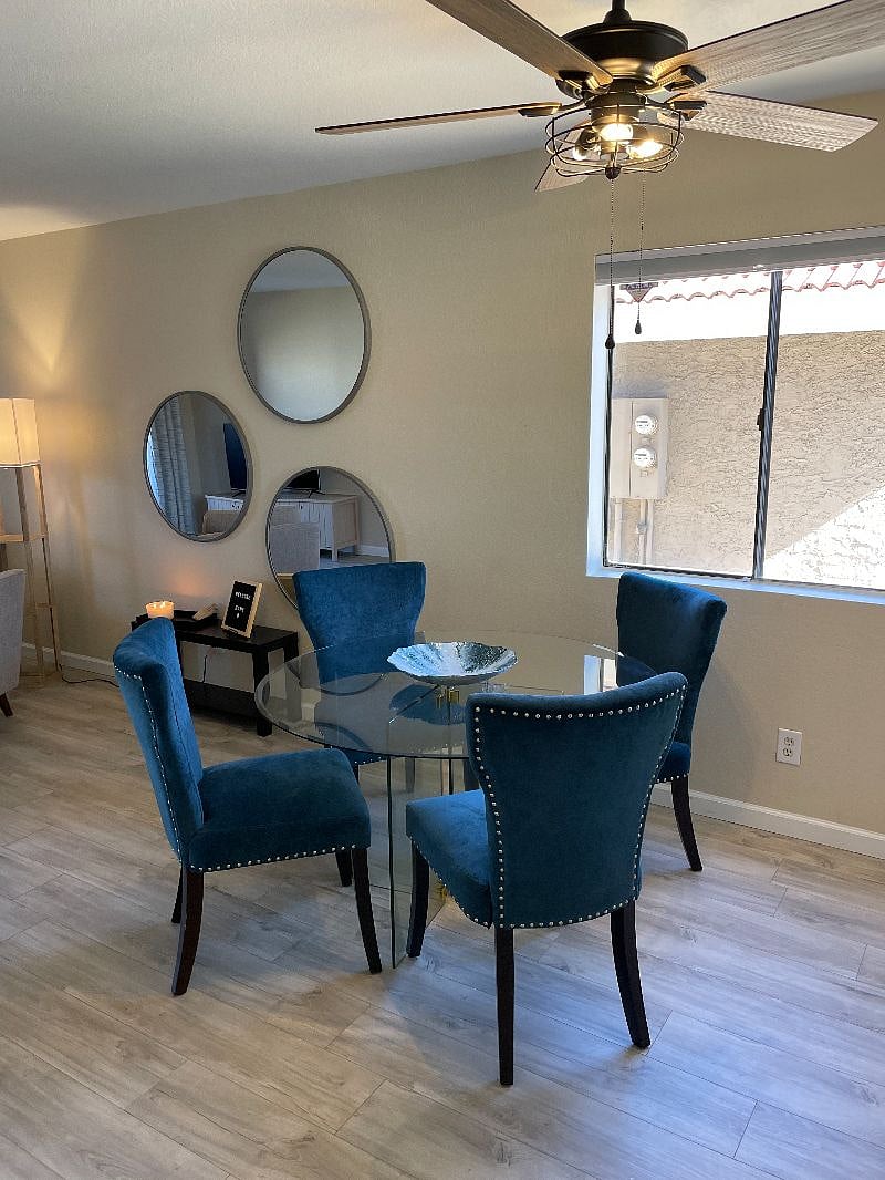 Furnished Finder property 527773_1 photo 5