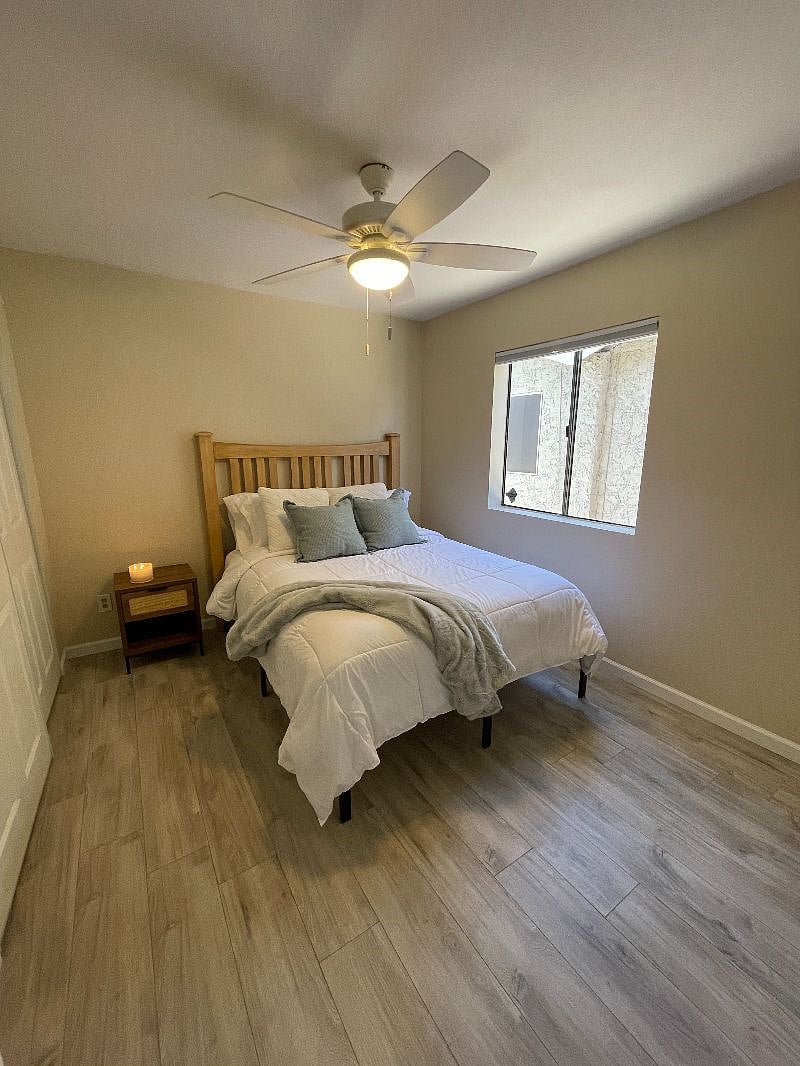 Furnished Finder property 527773_1 photo 10